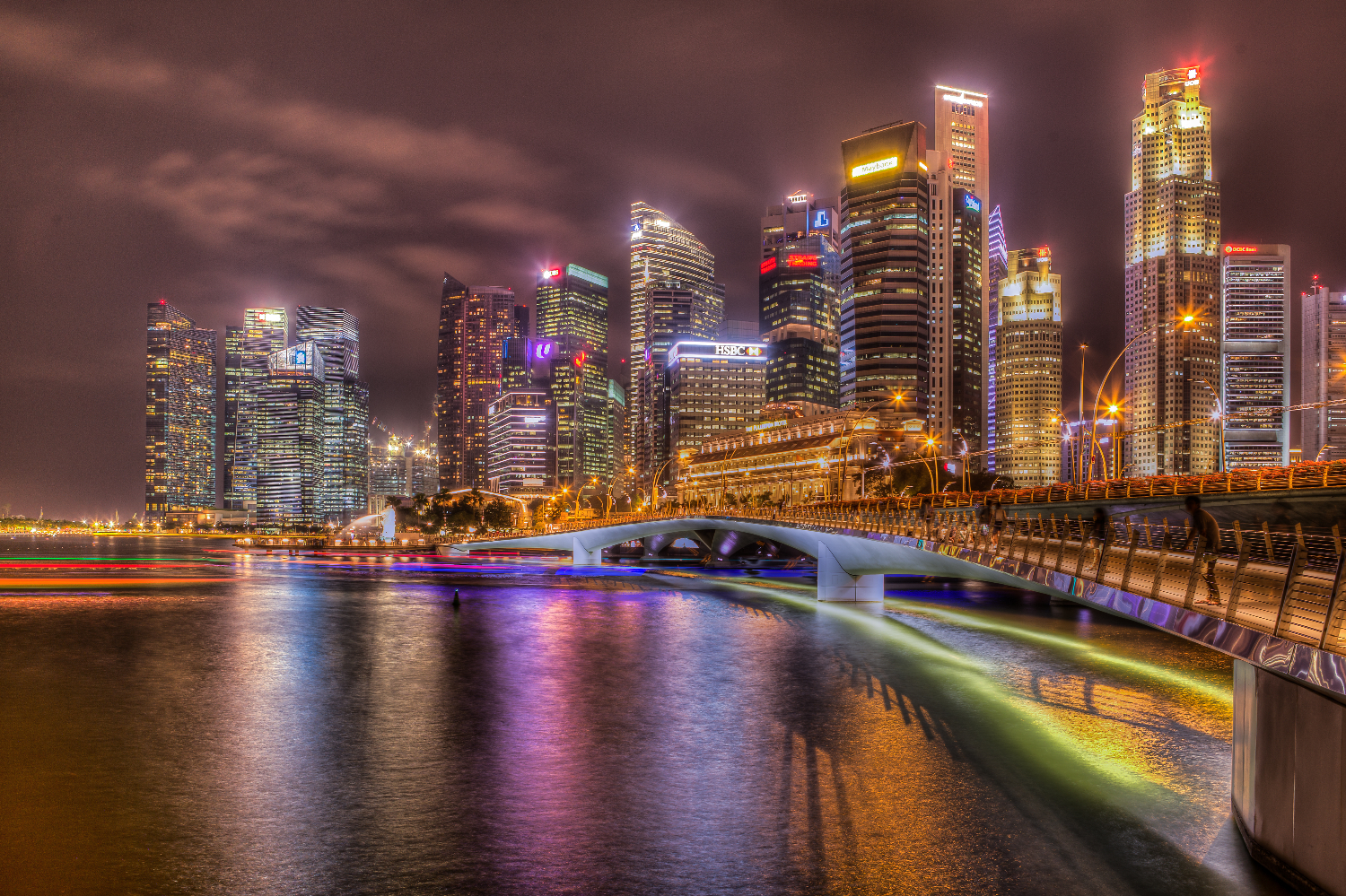 2015 06 29 Singapore C 146 51 (1 of 1)